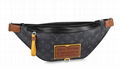 LV Discovery Bumbag Louis Vuitton M45220 Monogram Eclipse canvas belt bag sale