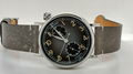 Longines Avigation Type A-7 Limited Edition 64/100 - L2.823.4.53.2 - NEW