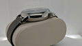 Longines Avigation Type A-7 Limited Edition 64/100 - L2.823.4.53.2 - NEW