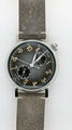 Longines Avigation Type A-7 Limited Edition 64/100 - L2.823.4.53.2 - NEW