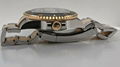 2020 Rolex Sea-Dweller 18K Yellow Gold & Stainless Steel & Ceramic Watch -126603 11