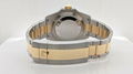 2020 Rolex Submariner 126613LN 18K Gold & Steel Automatic Watch - Box & Papers 16