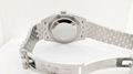 2020 Rolex Datejust 126334 Steel & 18K Gold Watch 41mm - NEW - Blue Index Dial 8