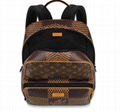 Louis Vuitton Campus Backpack