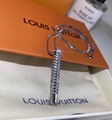  LV Whistle Necklace Men 