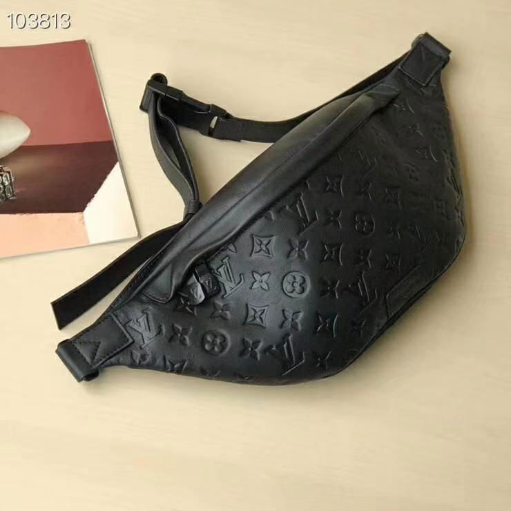 Louis Vuitton Discovery Bumbag