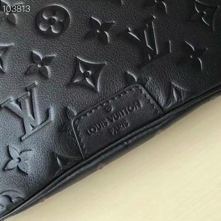 Louis Vuitton Discovery Bumbag