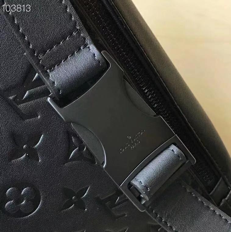 Louis Vuitton Discovery Bumbag