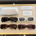 Balenciaga Extreme BB0069S Sunglasses 