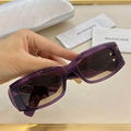 Balenciaga Extreme BB0069S Sunglasses 