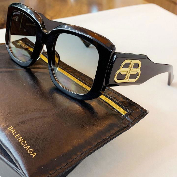            Extreme BB0069S Sunglasses fashion eyewear cheap glasses