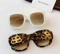 Balenciaga Extreme BB0069S Sunglasses fashion eyewear cheap glasses