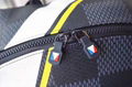 Louis Vuitton LV Damier Cobalt Canvas Mens America s Cup Apollo backpack 