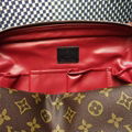 Louis Vuitton TOILET POUCH PM