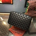 Louis Vuitton TOILET POUCH PM