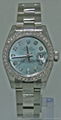 MENS WOMENS ROLEX DATEJUST SUBMARINER Diamond President SWISS WATCHES CHEAP SALE