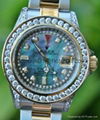 MENS WOMENS ROLEX DATEJUST SUBMARINER Diamond President SWISS WATCHES CHEAP SALE