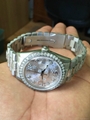 ROLEX DATEJUST MENS WOMENS 