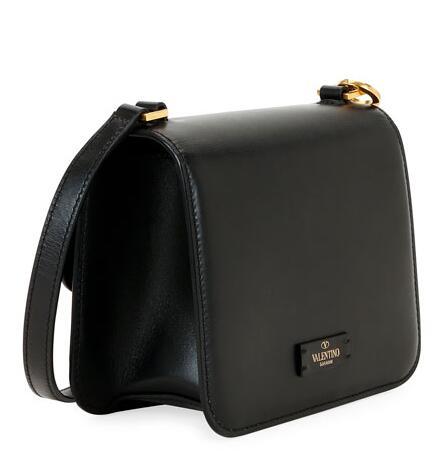 Valentino Garavani VSLING Small Shoulder Bag