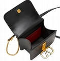 Valentino Garavani VSLING Small Shoulder Bag