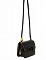 Valentino Garavani VSLING Small Shoulder Bag