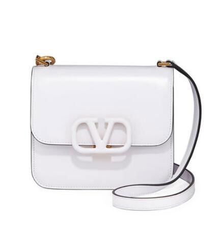 Valentino Garavani VSLING Small Shoulder Bag