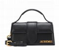 Jacquemus Le Grand Bambino shoulder bag