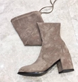 Stuart Weitzman THE TIELAND BOOT