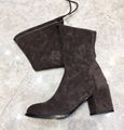 Stuart Weitzman THE TIELAND BOOT