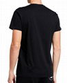 Balmain Men's Logo-Print T-Shirt men 