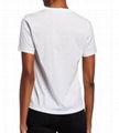 Burberry Shotover Short-Sleeve T-Shirt 