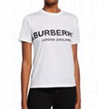 Burberry Shotover Short-Sleeve T-Shirt 