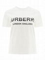 Burberry Shotover Short-Sleeve T-Shirt 