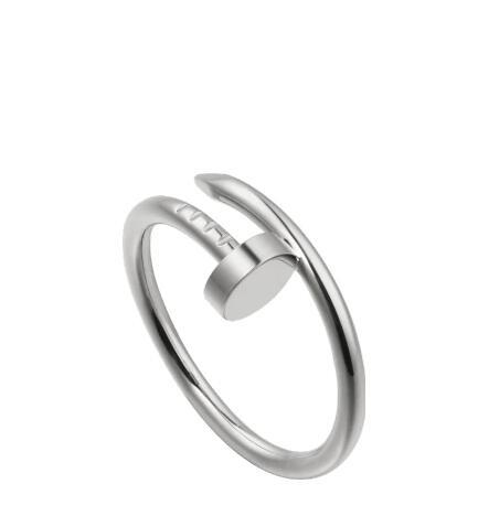 Cartier Juste Un Clou Ring 