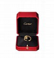 Cartier JUSTE UN CLOU RING