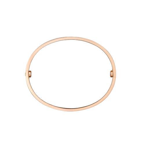 Cartier LOVE BRACELET