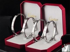 Women Cartier Love Bracelet Cheap Cartier bracelets for men 