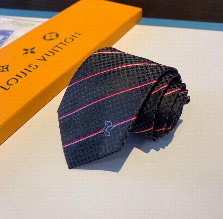               Uniform Tie     tripe tie cheap with     ogo ties 7