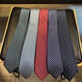 epingle sur Vintage        Ties fashion