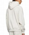 Fear Of God Essentials Hoodie