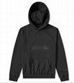 Fear Of God Essentials Hoodie