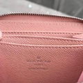 Louis Vuitton M60384 Zippy Coin Purse