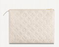 Louis Vuitton COUSSIN PM BAG