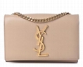 Saint Laurent Kate shoulder bag