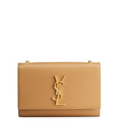 Saint Laurent Kate shoulder bag