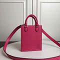 Louis Vuitton PETIT SAC PLAT Bag 