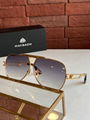 Mens Maybach Sunglasses