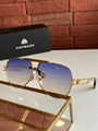 Mens Maybach Sunglasses