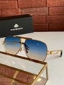 Mens Maybach Sunglasses