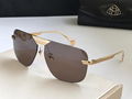 Maybach The Aeronaut Eyewear Men